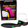 Лупа для чтения LEVENHUK ZENO READ ZR14