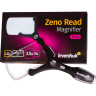 Лупа для чтения LEVENHUK ZENO READ ZR20