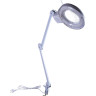 Лупа-лампа LEVENHUK ZENO LAMP ZL11 LUM
