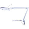 Лупа-лампа LEVENHUK ZENO LAMP ZL17 LED