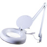 Лупа-лампа LEVENHUK ZENO LAMP ZL17 LED