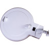 Лупа-лампа LEVENHUK ZENO LAMP ZL17 LED