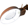 Лупа-лампа LEVENHUK ZENO LAMP ZL17 LED