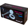 Лупа-лампа LEVENHUK ZENO LAMP ZL17 LED