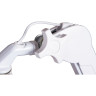 Лупа-лампа LEVENHUK ZENO LAMP ZL19 LED