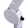 Лупа-лампа LEVENHUK ZENO LAMP ZL19 LED