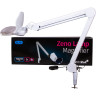 Лупа-лампа LEVENHUK ZENO LAMP ZL19 LED