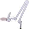 Лупа-лампа LEVENHUK ZENO LAMP ZL19 LED