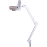 Лупа-лампа LEVENHUK ZENO LAMP ZL19 LED