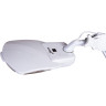 Лупа-лампа LEVENHUK ZENO LAMP ZL19 LED