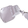 Лупа-лампа LEVENHUK ZENO LAMP ZL19 LED