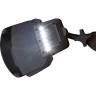 Лупа-лампа LEVENHUK ZENO LAMP ZL19 LED