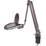 Лупа-лампа LEVENHUK ZENO LAMP ZL21 LUM