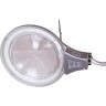 Лупа-лампа LEVENHUK ZENO LAMP ZL21 LUM