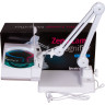 Лупа-лампа LEVENHUK ZENO LAMP ZL23 LUM
