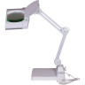 Лупа-лампа LEVENHUK ZENO LAMP ZL25 LED