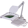 Лупа-лампа LEVENHUK ZENO LAMP ZL25 LED