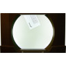 Лупа-лампа LEVENHUK ZENO LAMP ZL25 LED