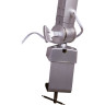 Лупа-лампа LEVENHUK ZENO LAMP ZL27 LED