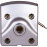 Лупа-лампа LEVENHUK ZENO LAMP ZL27 LED