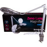 Лупа-лампа LEVENHUK ZENO LAMP ZL27 LED