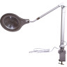 Лупа-лампа LEVENHUK ZENO LAMP ZL27 LED
