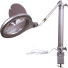 Лупа-лампа LEVENHUK ZENO LAMP ZL27 LED
