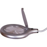 Лупа-лампа LEVENHUK ZENO LAMP ZL27 LED