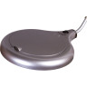 Лупа-лампа LEVENHUK ZENO LAMP ZL27 LED