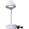 Лупа-лампа LEVENHUK ZENO LAMP ZL3 LUM