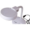 Лупа-лампа LEVENHUK ZENO LAMP ZL3 LUM