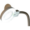 Лупа-лампа LEVENHUK ZENO LAMP ZL3 LUM