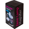 Лупа-лампа LEVENHUK ZENO LAMP ZL5 LED