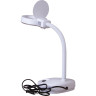 Лупа-лампа LEVENHUK ZENO LAMP ZL5 LED