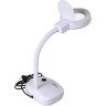 Лупа-лампа LEVENHUK ZENO LAMP ZL5 LED