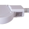 Лупа-лампа LEVENHUK ZENO LAMP ZL5 LED