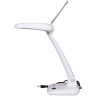 Лупа-лампа LEVENHUK ZENO LAMP ZL9