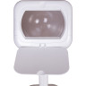 Лупа-лампа LEVENHUK ZENO LAMP ZL9