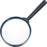 Лупа LEVENHUK DISCOVERY BASICS MG5