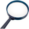 Лупа LEVENHUK DISCOVERY BASICS MG5