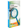 Лупа LEVENHUK DISCOVERY BASICS MG5