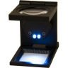 Лупа LEVENHUK ZENO DESK D0