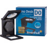 Лупа LEVENHUK ZENO DESK D0
