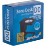 Лупа LEVENHUK ZENO DESK D0