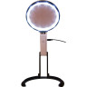 Лупа LEVENHUK ZENO DESK D13