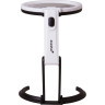 Лупа LEVENHUK ZENO DESK D13