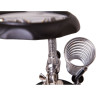 Лупа LEVENHUK ZENO DESK D3