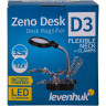 Лупа LEVENHUK ZENO DESK D3