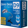 Лупа LEVENHUK ZENO DESK D9
