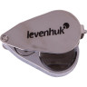 Лупа LEVENHUK ZENO GEM M11